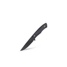 Za-Pas - M10M G10 Black M10M-BL-G10-BL